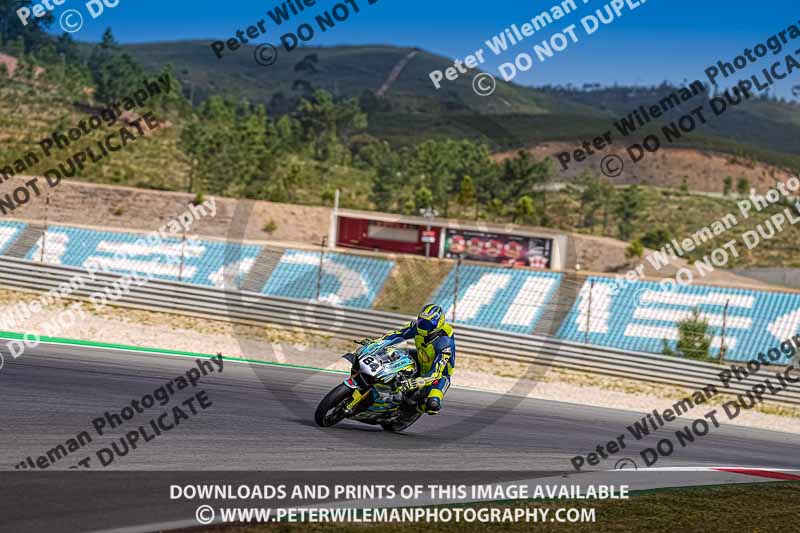 motorbikes;no limits;november 2019;peter wileman photography;portimao;portugal;trackday digital images